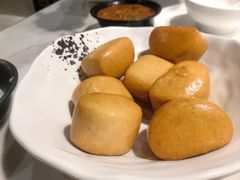 -德林酸菜鱼火锅(南丹店)