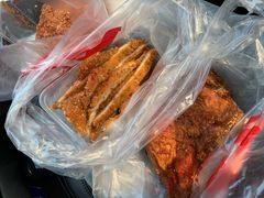 -王二甩老木子鸡(江湾店)