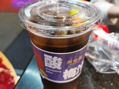 -尚合里潮汕牛肉火锅(海沧店)