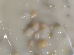 -李四辈(建文6店)