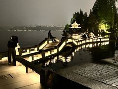 -锦江之星品尚(杭州西湖大道南宋御街店)