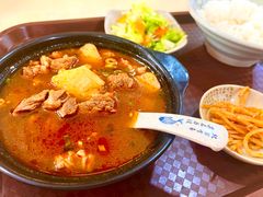 -台北风味(第一家快餐)