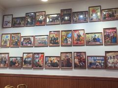 -芋包王闽南茶楼(八市店)
