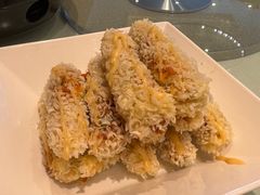-马旺子酒楼