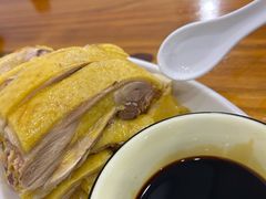 -水根饭店