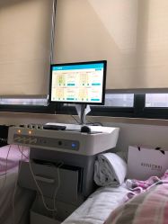 -重庆市妇幼保健院(冉家坝院区)