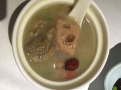 -黄鹤楼湖北特色菜(高碑店)