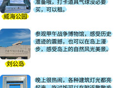 -幸福门