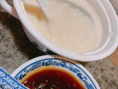 -南京大牌档(人民广场店)