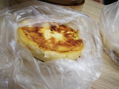 -新丰小吃(中山中路分店)