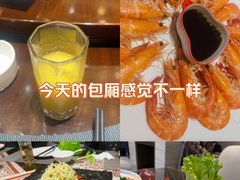-画臻楼.家宴.融合菜(锦业路店)