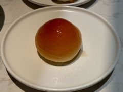 荣记餐包-荣小馆(临海世纪花城店)