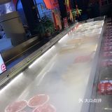 特别推荐大宝剑牛肉，蒜香牛肉粒，黑胡椒牛肉粒