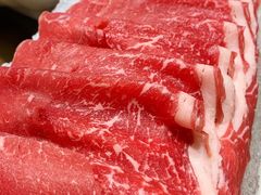 -古韵轩·江浙融合菜(梁溪店)