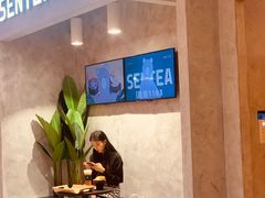 -SENTEA森茶(麦地丽日店)
