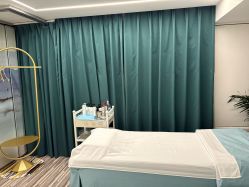 -AiCure 埃可儿·韩国医学皮肤管理