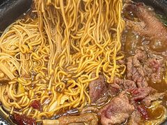 -重庆鸡公煲·嘟享吃(林科大店)