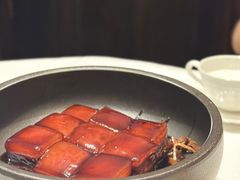 香溢红烧肉-福1088