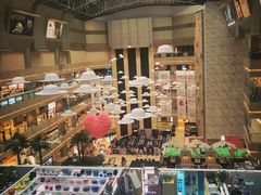 -1981牛排西餐厅(海信店)
