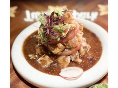 -暮色公园Twilight Park·威士忌Bar