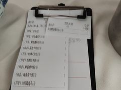 -松雅轩商务婚礼生日(同和店)