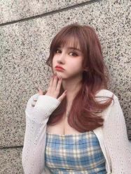 -3AM HAIR SALON染发接发