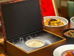 -佛有缘素食馆·荔湾老字号(陈家祠首店)