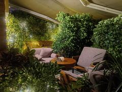 -酷cigar&whisky·bar(神仙树店)