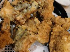 -京门活鱼馆·鱼火锅(百子湾（原红庙）店)