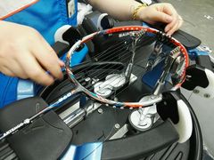 -迪卡侬(赛德店)