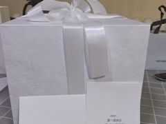 -BLACKSWAN黑天鹅(环球店)