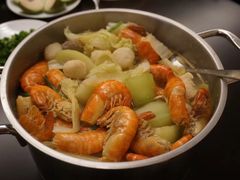 -Co.opmart (Cong Quynh)