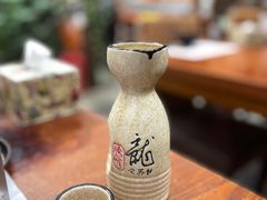 -束河人家(南锣鼓巷店)