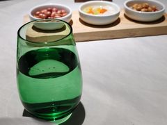 -望湘园·小雅(德基店)