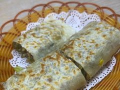 -面道赞宁海海鲜面(迎凤街店)