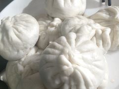 -四平包子铺