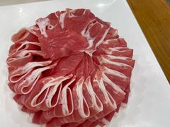 -聚宝源(牛街创始店)