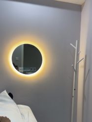 -SKIN79皮肤管理中心