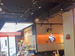 -蛙老爹·蜀香美蛙鱼头(王家湾店)