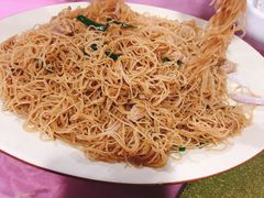 -苏记美食(张槎一路店)