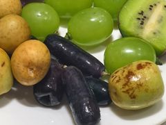 -金马门国际美食百汇(珞喻路店)