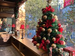 -淮国旧H22·中古店