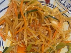 -陇上秦轩biangbiang面(萧山万象汇店)