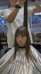 -IN STYLE•造型