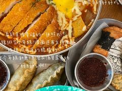 -青春分食(仙林大学城店)