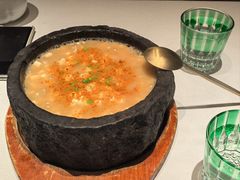 -華府Deluxe(兴业太古汇店)