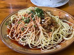 -一品红烧鸭特色川菜(三岔湖店)
