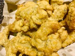 川式酥肉-王家渡火锅店(亦庄店)
