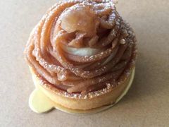 -老梦面包 CHEZMOREL(三源里店)