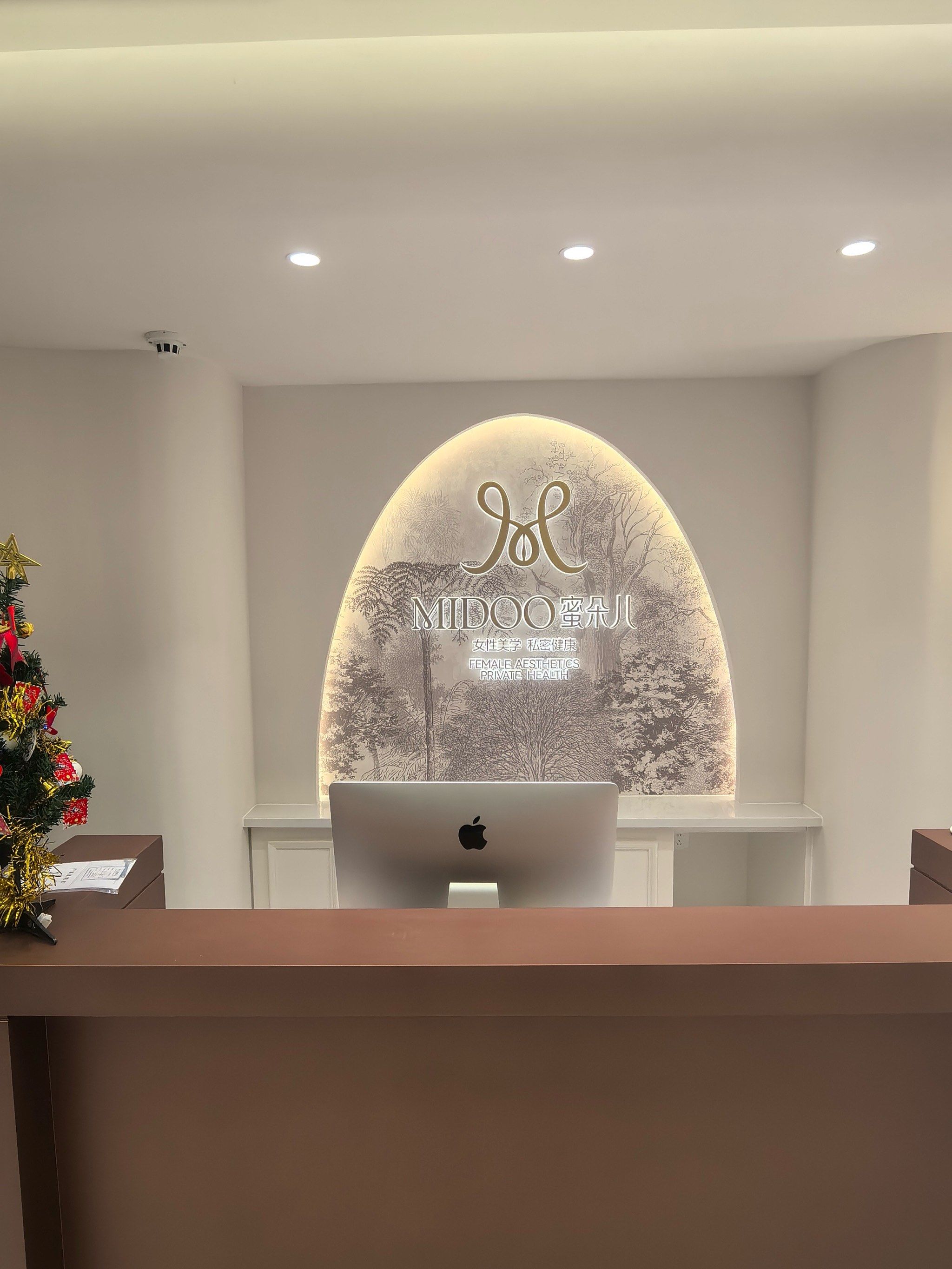 产后妈妈看过来